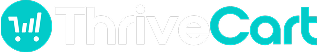 ThriveCart